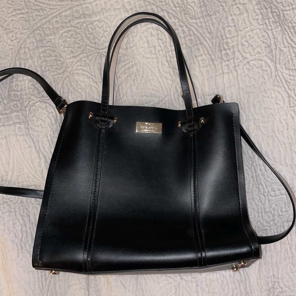 Kate Spade Bag